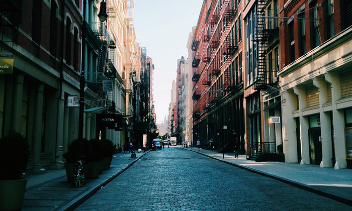 一键批处理的云呼试用3分钟