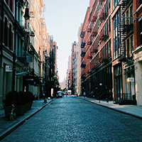 云呼讨债神器软件